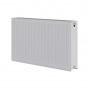 Радиатор стальной Aquatronic 22-К 600x2600 боковое подключение