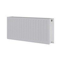 Радиатор стальной Aquatronic 22-К 500x2200 нижнее подключение
