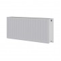 Радиатор стальной Aquatronic 22-К 500x2400 нижнее подключение