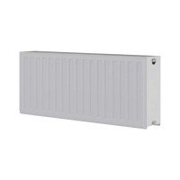 Радиатор стальной Aquatronic 22-К 500x2600 нижнее подключение