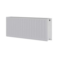 Радіатор сталевий Aquatronic 22-К 500x2800 нижнє підмикання