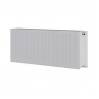 Радиатор стальной Aquatronic 22-К 500x2800 нижнее подключение