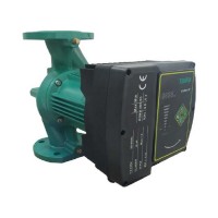 Насос циркуляционный энергосберегающий Taifu STAR 65/15F