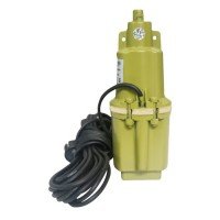 Насос вібраційний Taifu TVM 60-10N
