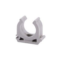 Кріплення з PPR Alfa Plast 25 мм