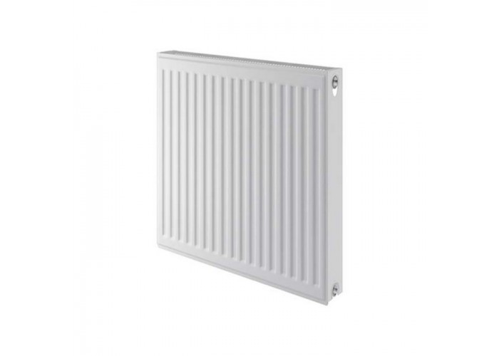 Радиатор стальной Bjorne 11-К 300х400 боковое подключение