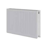 Радиатор стальной Bjorne 20-К 500х1400 боковое подключение Радиатор стальной Bjorne 20-К 500х1400 боковое подключение