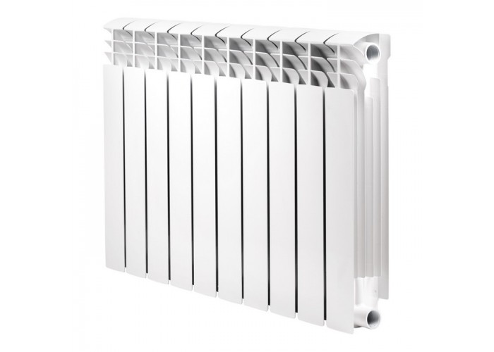 Радиатор биметаллический Thermo Alliance Status 500/100