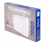 Радиатор биметаллический Thermo Alliance Status 500/100