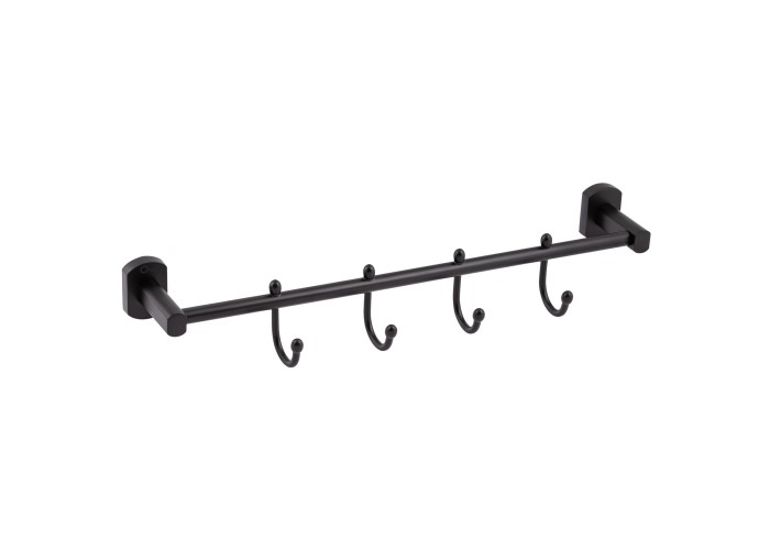 Гачок Qtap Liberty BLM 1154-4