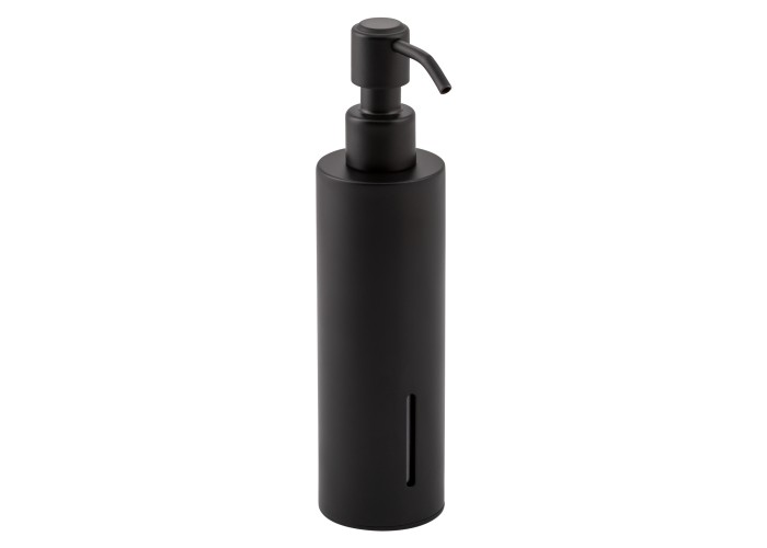 Дозатор для жидкого мыла Qtap Liberty BLM 1152-1