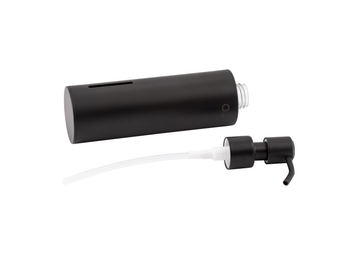 Дозатор для жидкого мыла Qtap Liberty BLM 1152-1