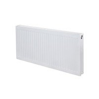 Радіатор сталевий Thermo Alliance 22-К 500х1000 бічне підмикання