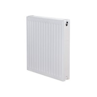 Радиатор стальной Thermo Alliance 22-К 600х500 боковое подключение