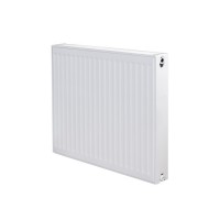 Радиатор стальной Thermo Alliance 22-К 600х700 боковое подключение
