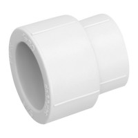 Муфта PPR Blue Ocean "Білий" 32х20 редукційна