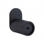 Крючок Qtap Hacek 1102103B