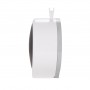 Диспенсер для туалетной бумаги Qtap Drzak papiru DP100BP