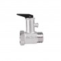Обратный клапан SD Plus 1/2" SD24315