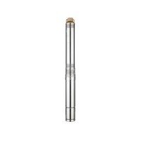 Насос погружной центробежный Taifu 2.5STM1.5-12 0,18 кВт
