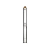 Насос заглибний відцентровий Taifu 2.5STM1.5-17 0,25 кВт