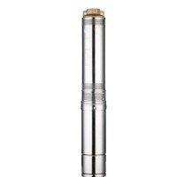 Насос погружной центробежный Womar 4SDM2 14 1,1 кВт