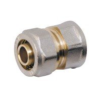 Перехідник обтискний Valve 26х3/4" ВР SV1532620