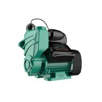 Насосная станция Taifu QB TGP(B)550(I)