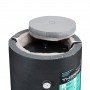 Водонагреватель косвенного нагрева Thermo Alliance KTA-11-500 1,2/1,72 кв. м