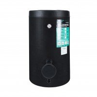 Водонагреватель косвенного нагрева Thermo Alliance KTA-11-1000 1,72/2,44 кв. м