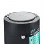 Водонагреватель косвенного нагрева Thermo Alliance KTA-11-1000 1,72/2,44 кв. м