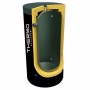 Теплоаккумулятор Thermo Alliance TAI-11 500 60мм