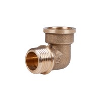 Уголок SD Plus 1/2" ВН SD42015