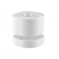Thermo Alliance ZigBee Бездротовий детектор руху ZB-XIS