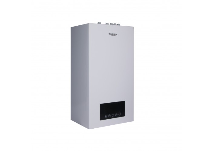 Котел електричний 24 кВт Thermo Alliance