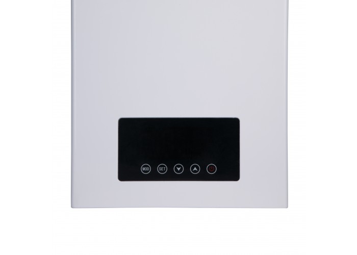 Котел електричний 24 кВт Thermo Alliance