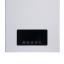 Котел електричний 24 кВт Thermo Alliance
