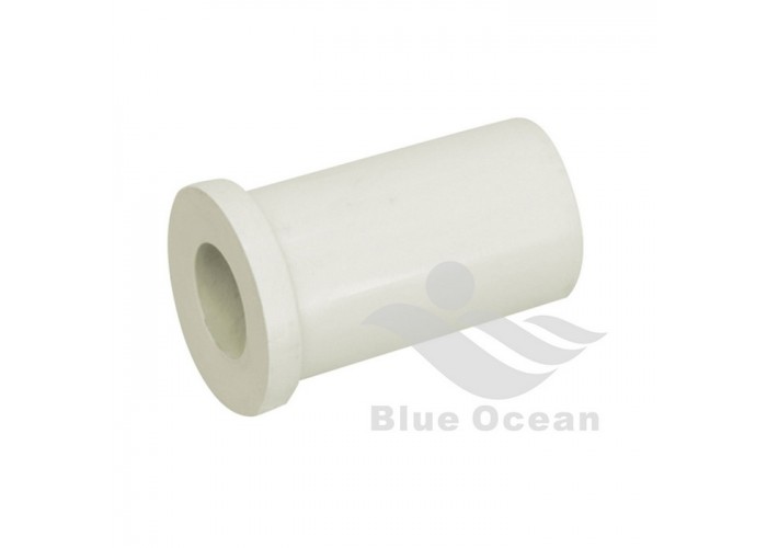 Втулка PPR Blue Ocean під поліпропіленовий фланець 40