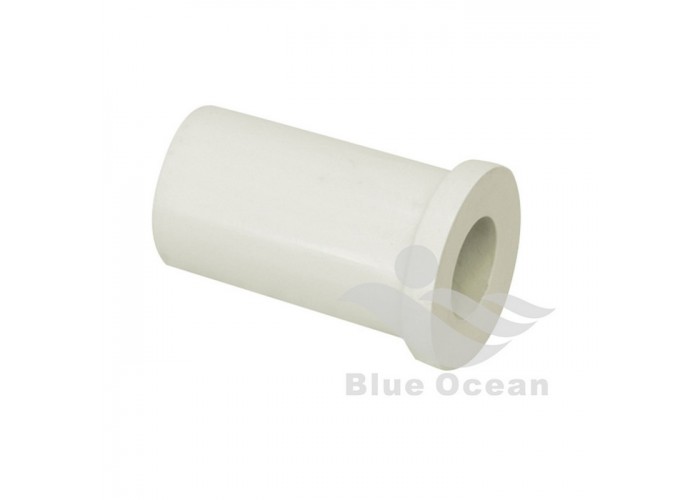 Втулка PPR Blue Ocean під поліпропіленовий фланець 40
