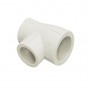 Тройник PPR Blue Ocean 32х25х25