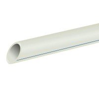 Труба PPR Blue Ocean 63х5,8
