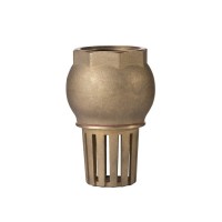 Донный клапан Icma 1' 1/4 №49
