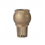 Донный клапан Icma 1' 1/4 №49