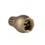 Донный клапан Icma 1' 1/4 №49