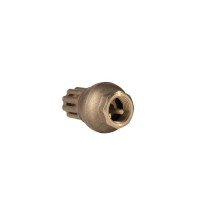 Донный клапан Icma 1/2' №49