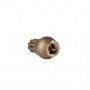 Донний клапан Icma 1/2" №49