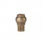 Донний клапан Icma 1/2" №49