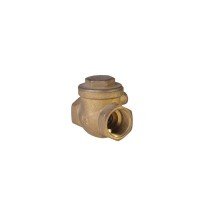 Запорный клапан Icma 1/2' №51