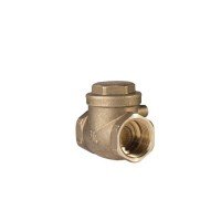 Запорный клапан Icma 3/4' №51