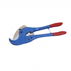Ножиці для обрізання металопластикових труб Blue Ocean 20-75